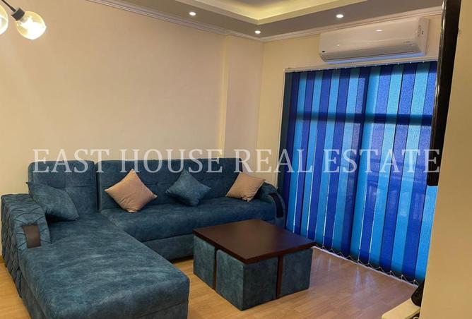 8193458 - Property Image 3