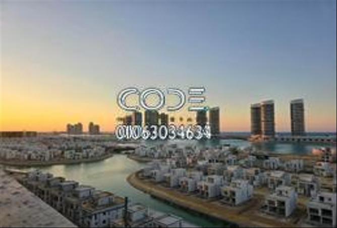 7091534 - صورة العقار 3