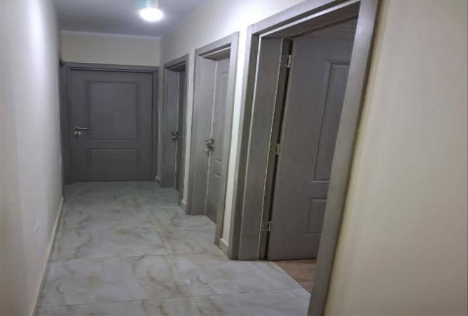 7992411 - صورة العقار 2