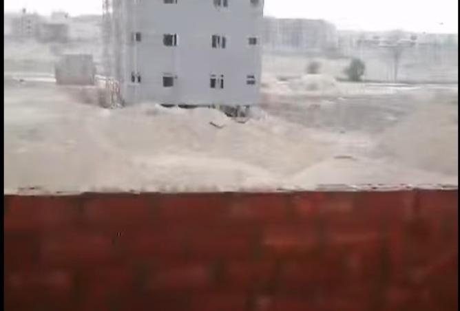 8320967 - صورة العقار 3