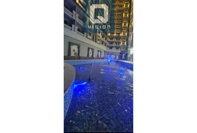 7948663 - Property Main Image