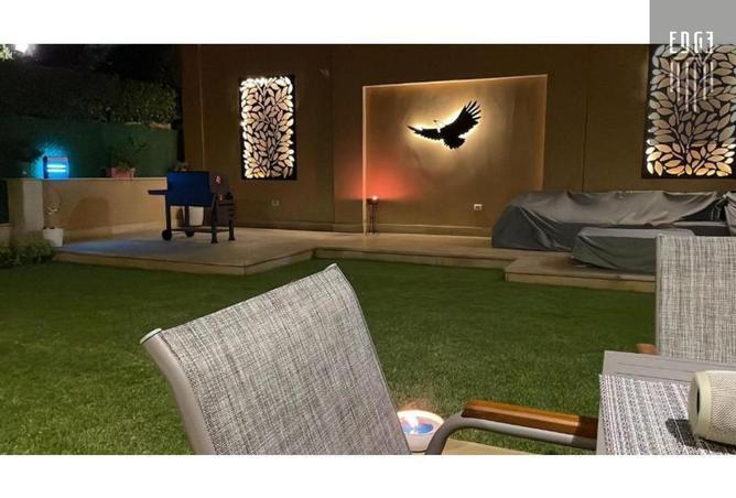 8347070 - Property Image 3