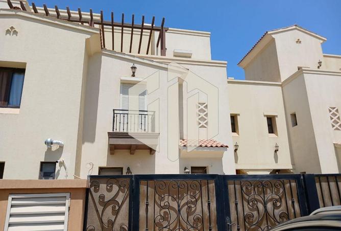 8101811 - Property Main Image