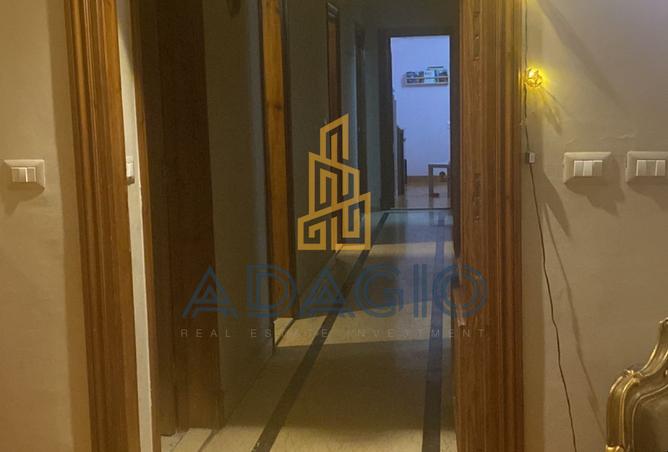 8472795 - صورة العقار 3