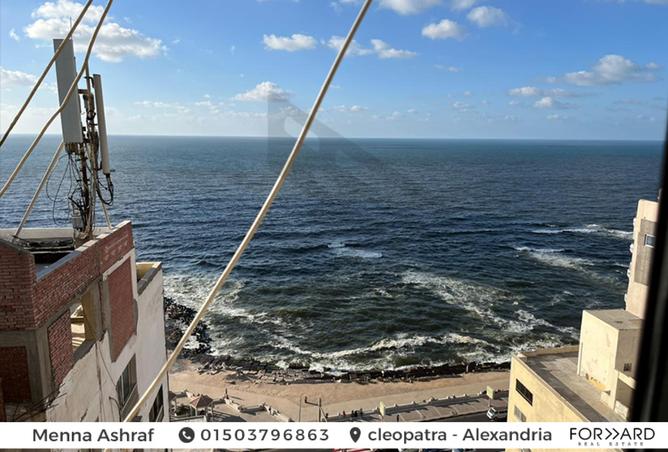 7892129 - صورة العقار 2