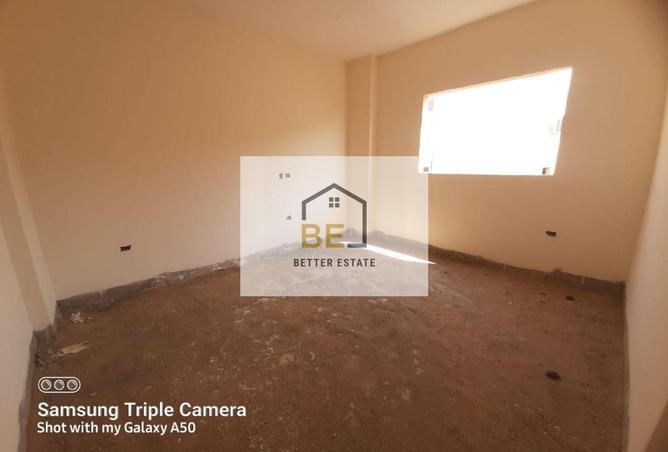 8222438 - صورة العقار 2