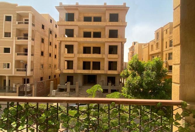 8459992 - Property Image 2