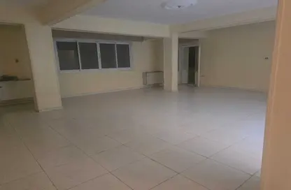 Apartment - 3 Bedrooms - 2 Bathrooms for rent in Makkah St. - Dokki - Giza