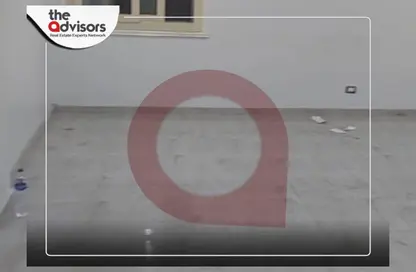 عيادة - استوديو - 1 حمام للبيع في طريق جمال عبد الناصر ( ابو قير ) - جناكليس - حي شرق - الاسكندرية