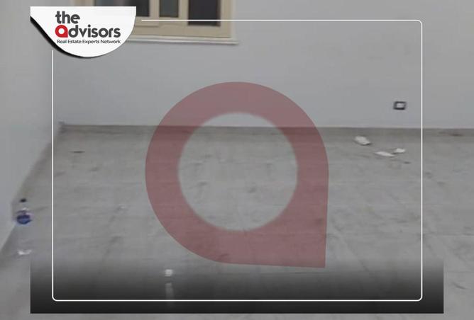 8204670 - Property Image 3