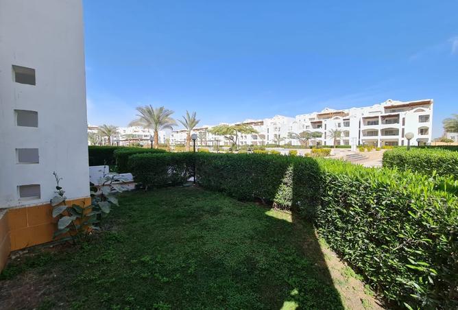 8164013 - صورة العقار 2