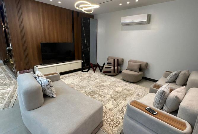 7829152 - Property Main Image