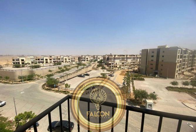 8419442 - Property Image 3