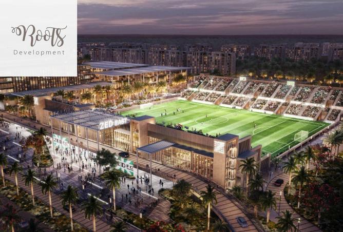 8188354 - صورة العقار 3