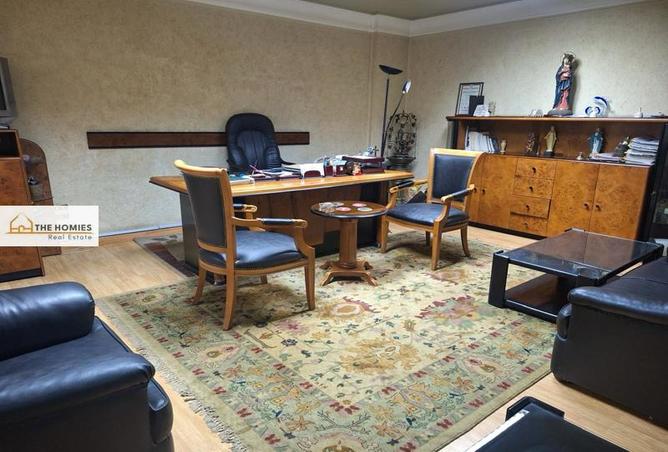 8255533 - الصورة الرئيسية للعقار