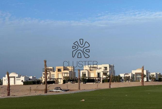 8363530 - صورة العقار 3