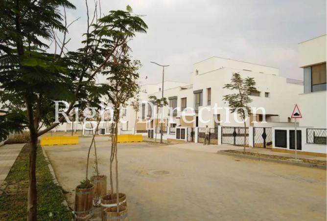 8521220 - Property Image 3