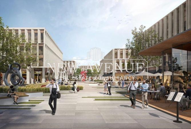 8099347 - صورة العقار 3