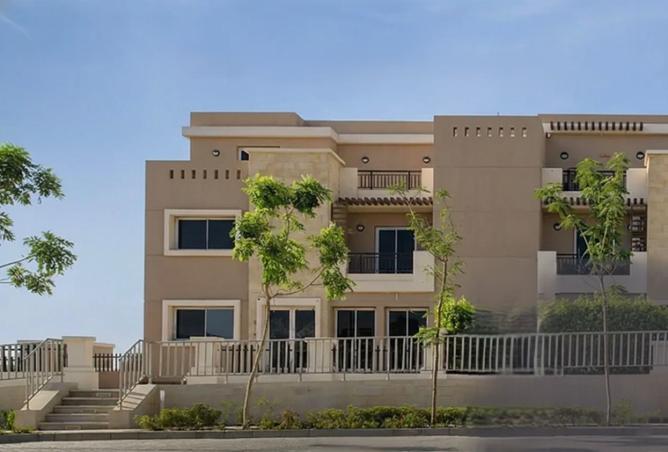 8394868 - صورة العقار 2