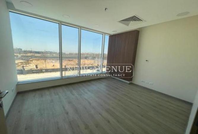 8025805 - Property Image 3