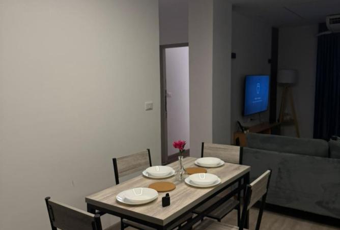 8453802 - Property Image 3