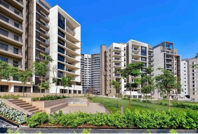 8230290 - Property Main Image