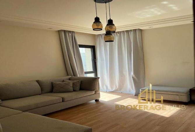 8117743 - Property Image 2