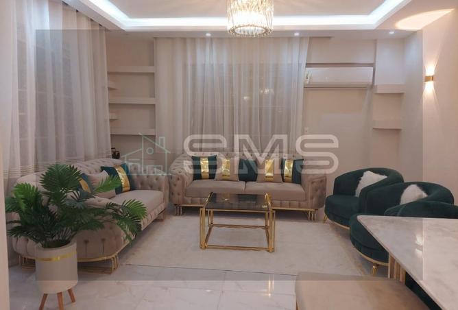 8025445 - الصورة الرئيسية للعقار