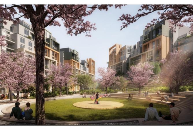 8501089 - صورة العقار 2