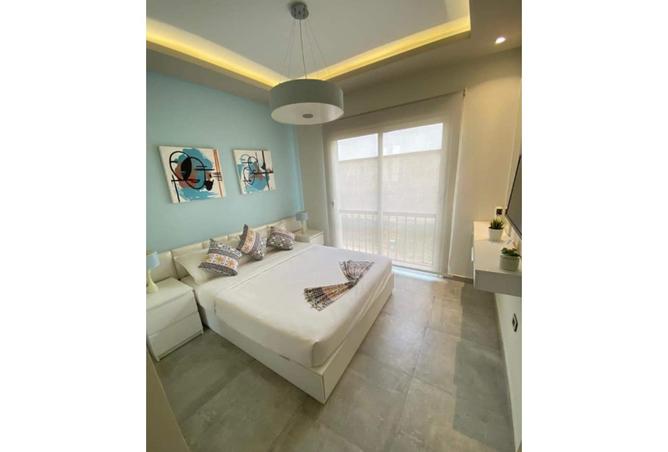 8562918 - Property Image 2