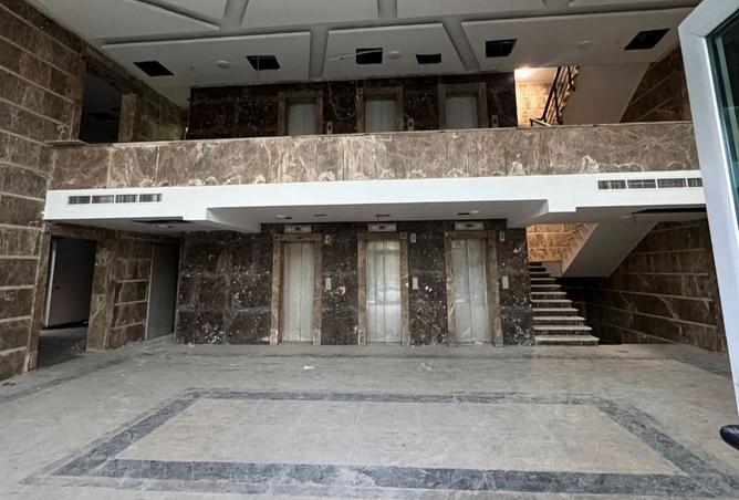 7937609 - Property Image 3