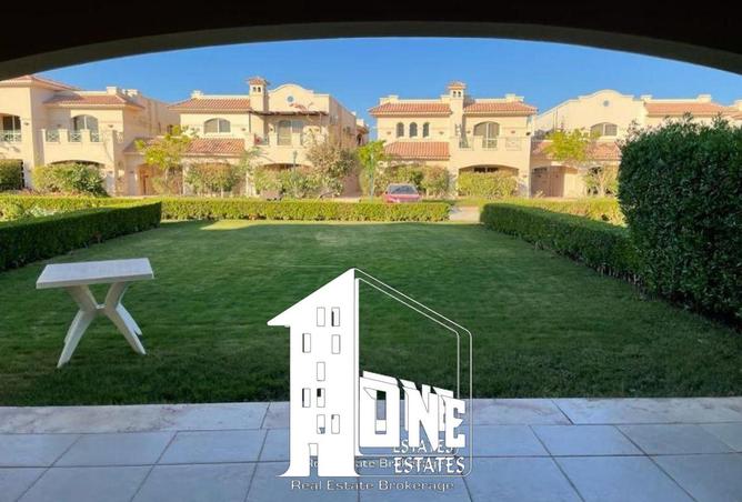 8563127 - Property Main Image