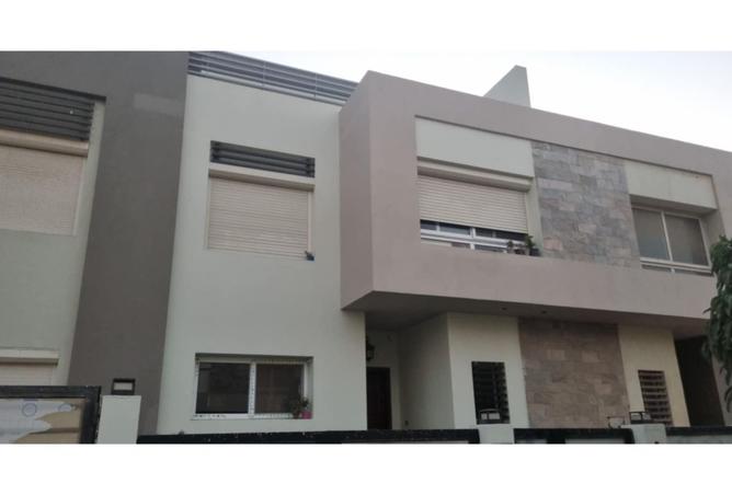 8222980 - Property Main Image