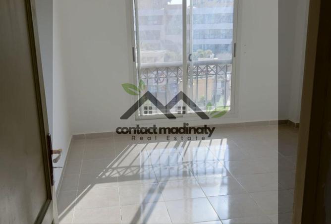 8181703 - Property Image 3