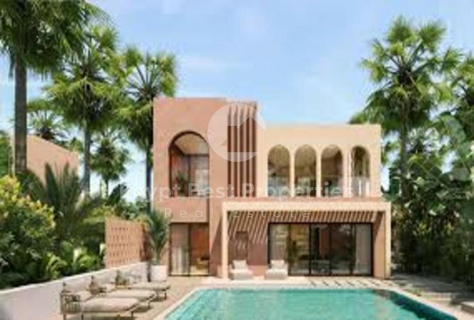 7915801 - صورة العقار 2