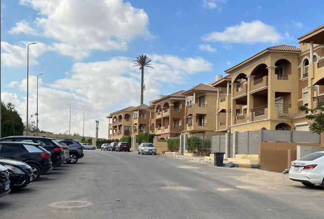 8181618 - صورة العقار 3