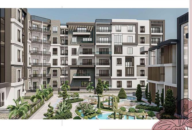 8288397 - صورة العقار 3