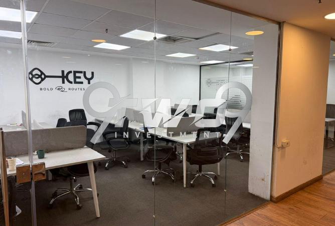 8481886 - Property Image 2