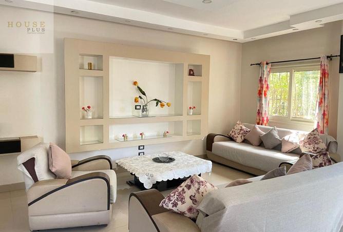 8108704 - Property Main Image