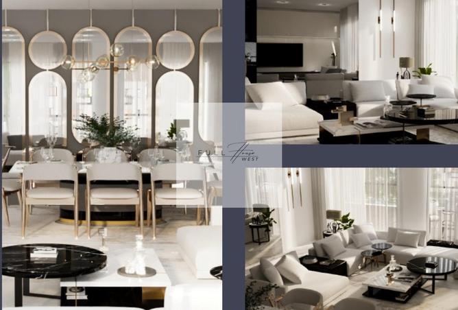 7762131 - Property Image 3