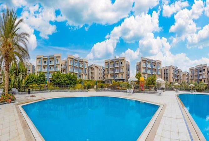 8188444 - Property Image 3