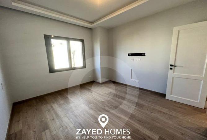 8535111 - صورة العقار 3