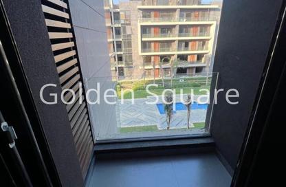 Apartment - 3 Bedrooms - 3 Bathrooms for sale in El Patio Oro - 5th Settlement Compounds - The 5th Settlement - New Cairo City - Cairo