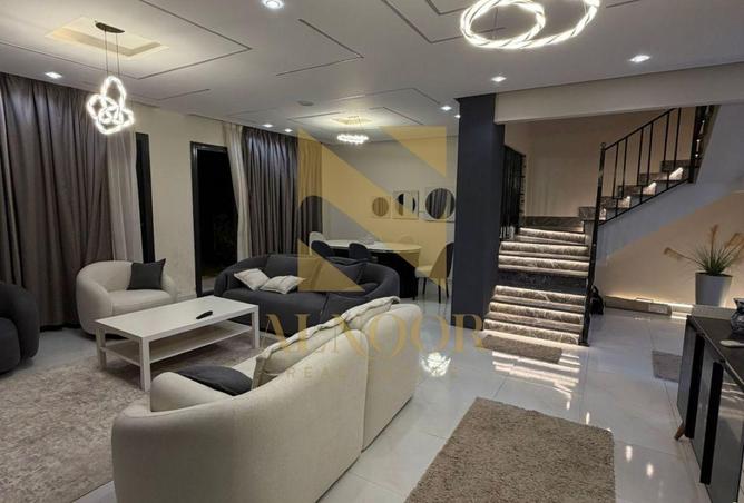 8198412 - صورة العقار 2