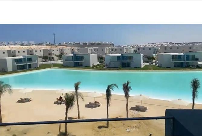 8121538 - Property Image 3