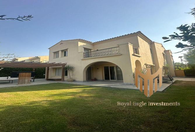 8154649 - Property Main Image