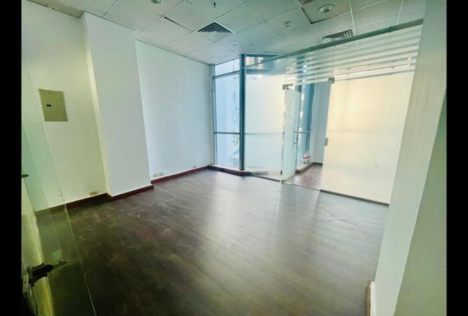 8079446 - Property Main Image