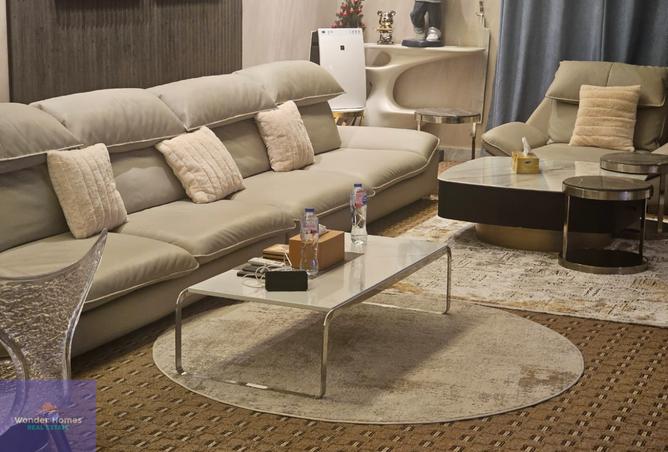 7389501 - صورة العقار 2