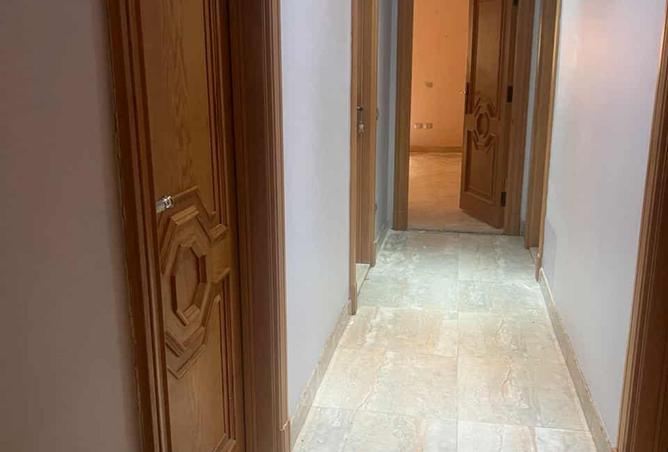 8404377 - صورة العقار 3