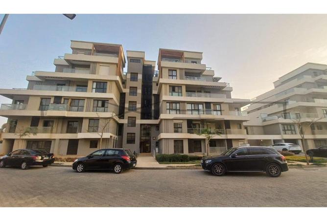 7875759 - Property Main Image